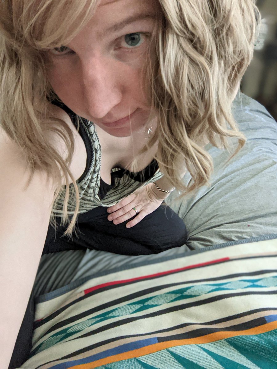 enbylovers's tweet photo. New content on OF ;) free to subscribe. 
https://t.co/szOmwrO7Ui 
#onlyfans #enbyonlyfans #OFnewbie https://t.co/w73IkTdQm2