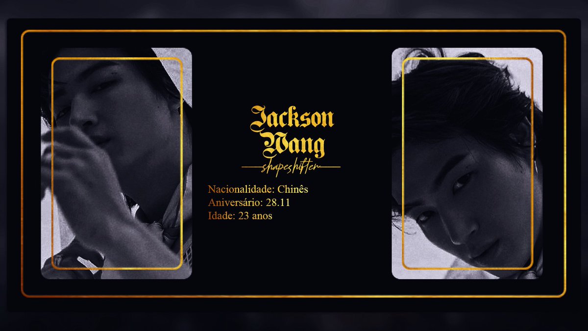 ㅤㅤㅤㅤ
ㅤㅤㅤㅤ| 𝕵𝖆𝖈𝖐𝖘𝖔𝖓 𝖂𝖆𝖓𝖌 ── <a href="/cosmolvrs/">jackson</a> |
ㅤㅤㅤㅤ