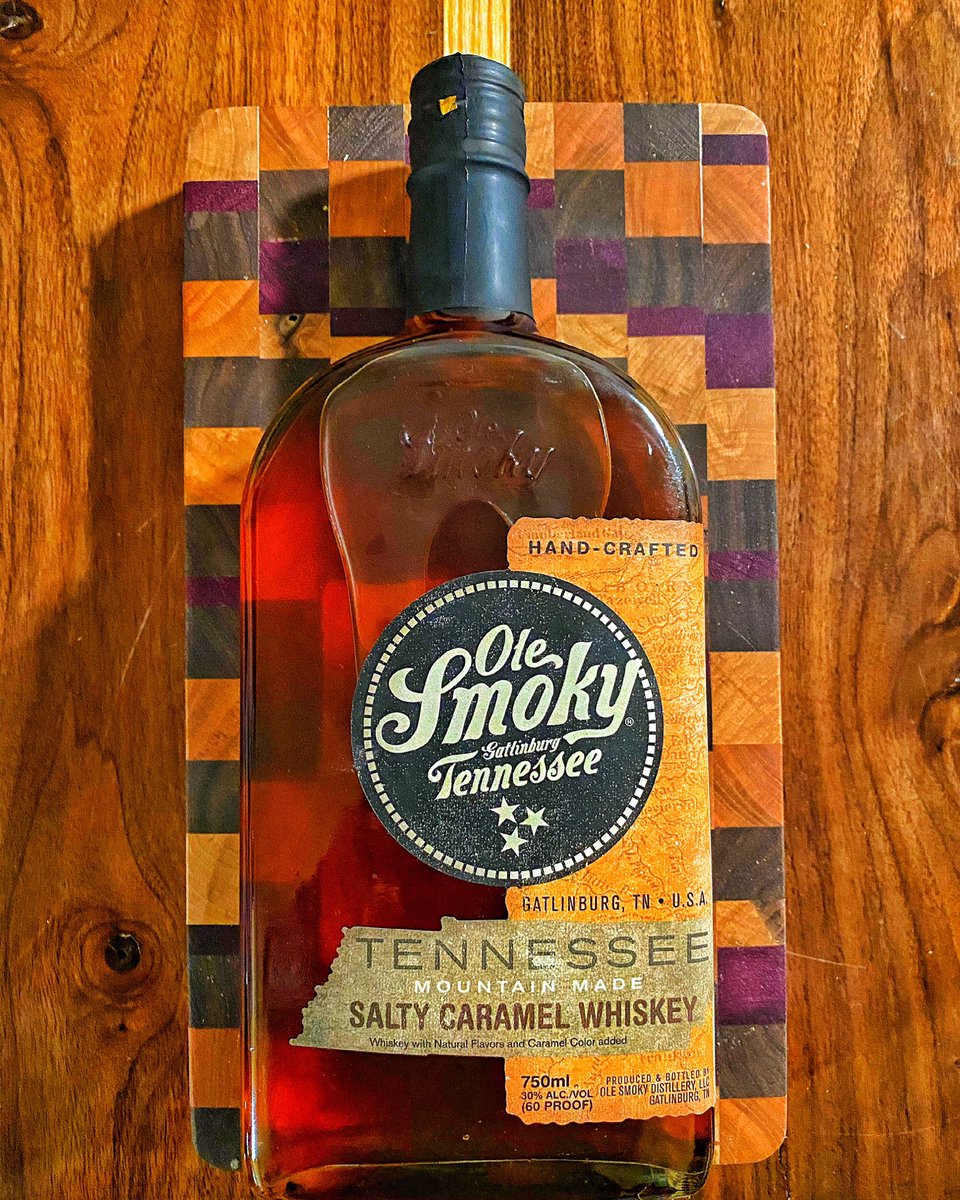 NYC_FOOD_BOOZE_N_CIGARS tweet media