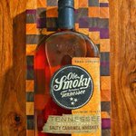 Photo by NYC_FOOD_BOOZE_N_CIGARS (@DrinkingBros)