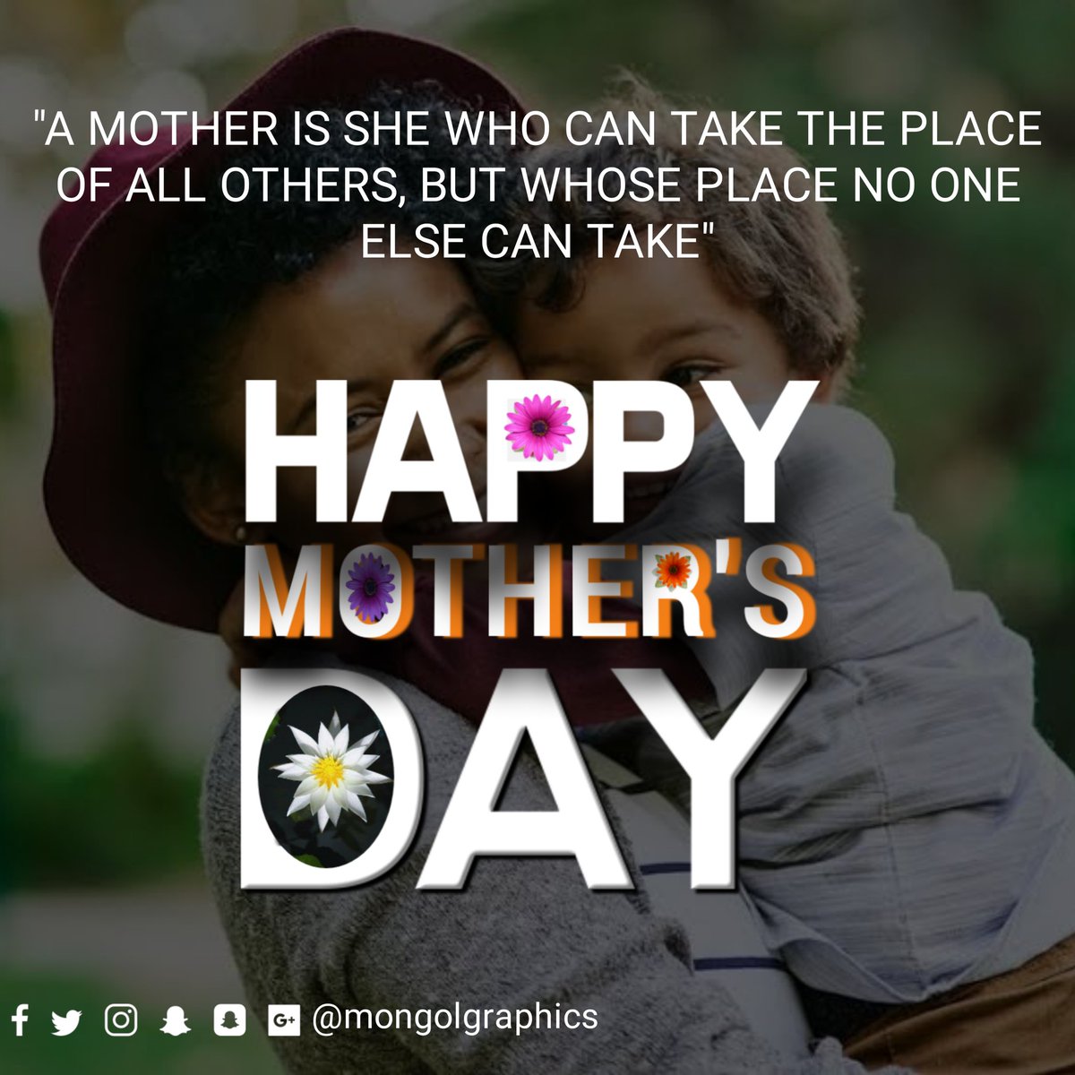 #MothersDay2021 #MotheringSunday #MothersRemembered