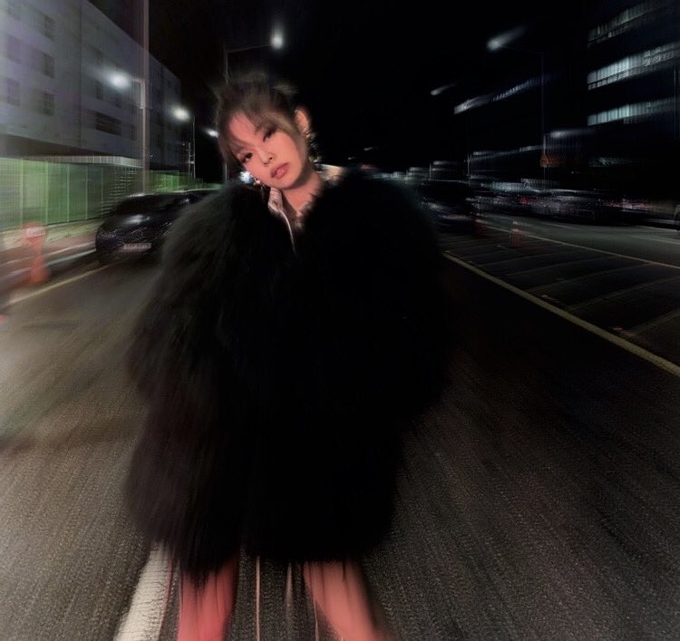 ؘ (@eglrljen) on Twitter photo 