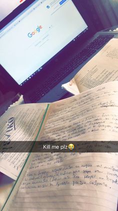 jessamine_d's tweet photo. 🔪🧨💣 https://t.co/yqJBYgCxDq