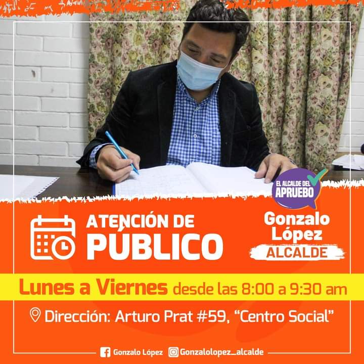 Gonzalo Lopez tweet media