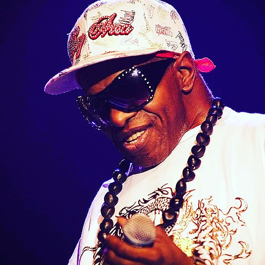 Happy birthday to the one and only the legend himself Mr. Sly Stone born Sylvester Stewart March 15, 1943 