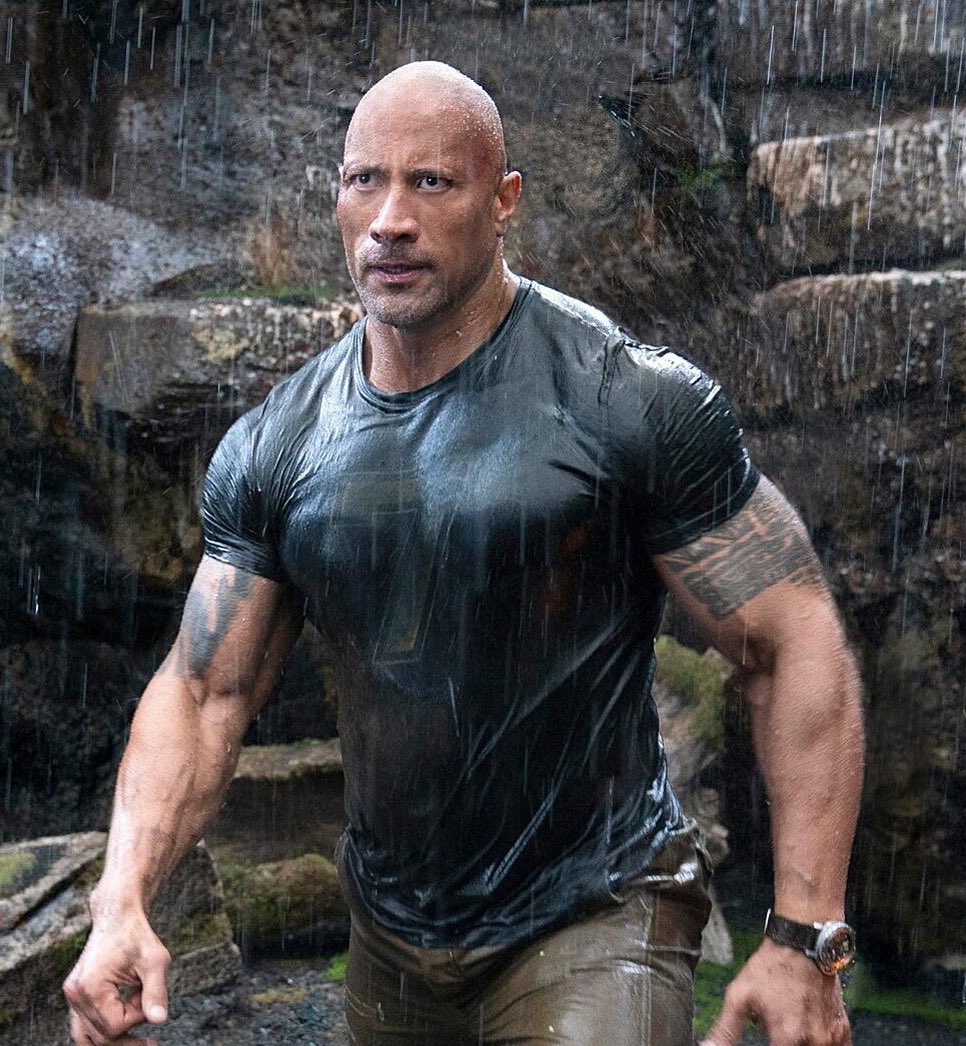 ちょこみる エクスペンダブルズ系筋肉オヤジとゴア映画が好きな愛犬家 در توییتر