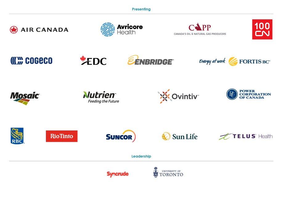 350 Canada tweet media