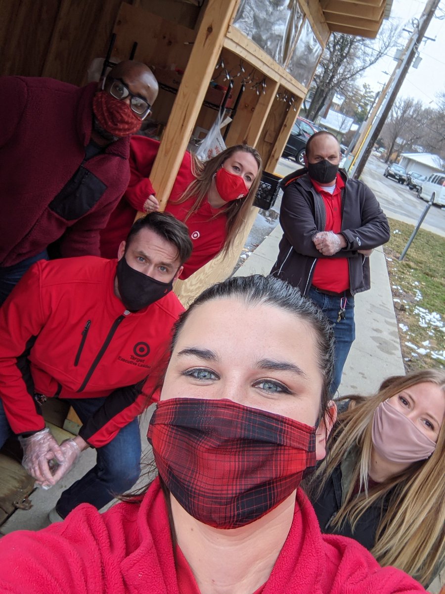 Courtney Koster tweet media