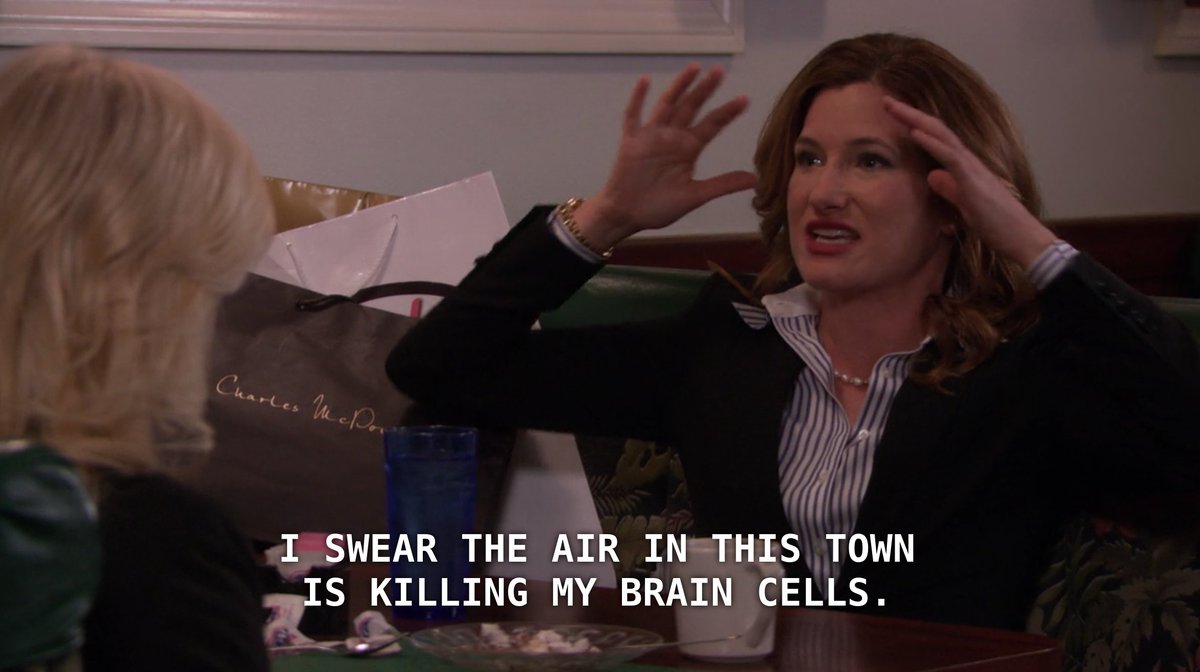 nocontextpawnee's tweet photo. https://t.co/MF0qN4bZtp