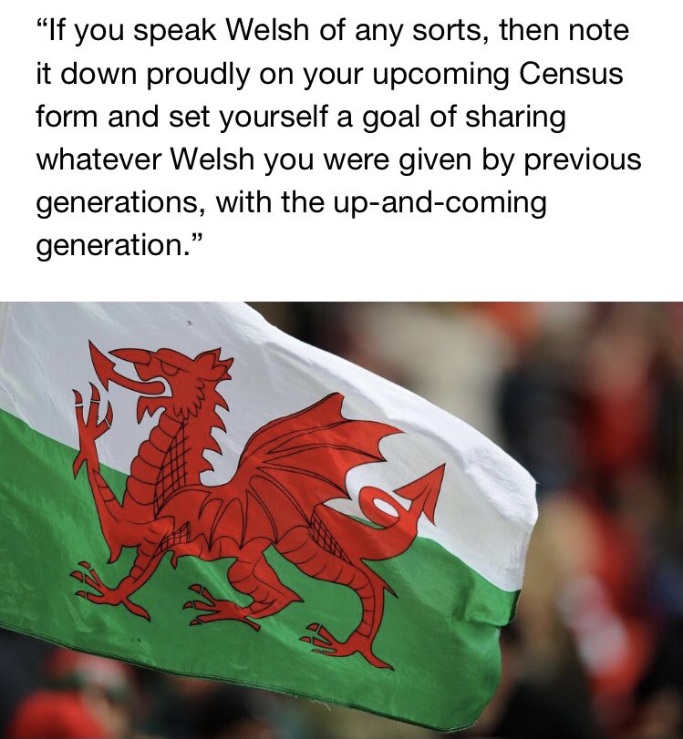 Menter Iaith Môn (@moniaith) on Twitter photo 