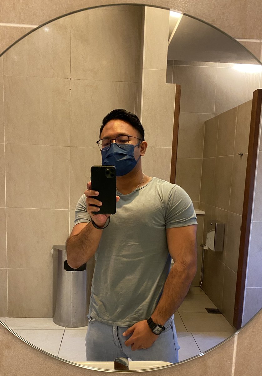harrisxcalvin's tweet photo. https://t.co/llS12KvmEp