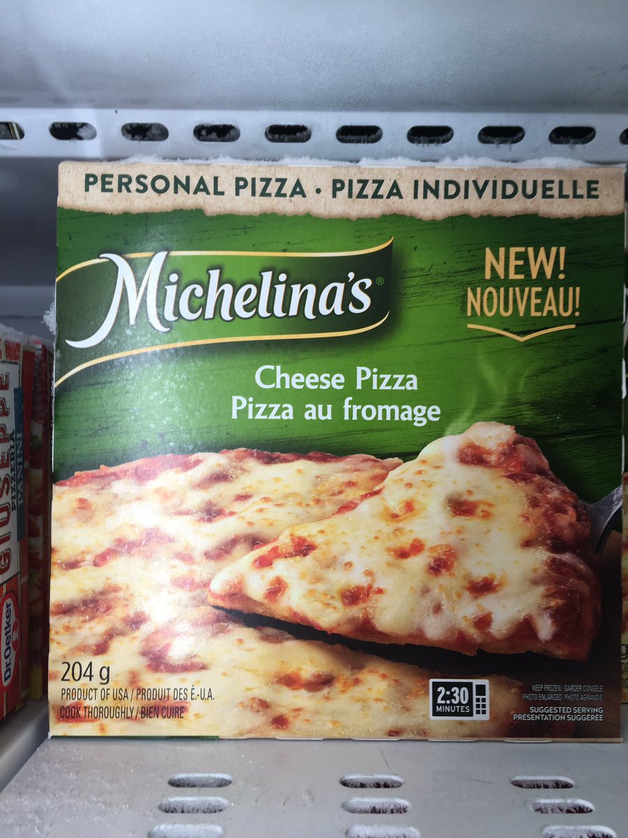 #nouveauproduit #finecuisine 🍕