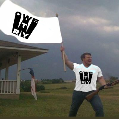 QwertyARG's tweet photo. DAAAAAAAALEEEE https://t.co/HOAvCDzr1p