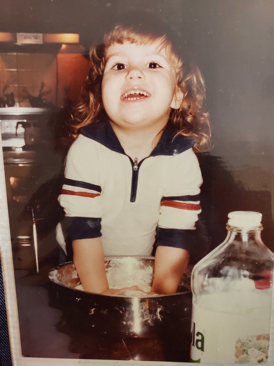 Daniela Koppeser tweet media