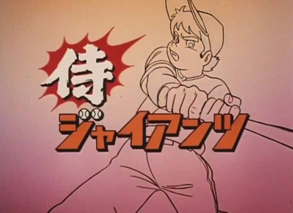 Tak44マグナム Tak44mg さんの漫画 190作目 ツイコミ 仮