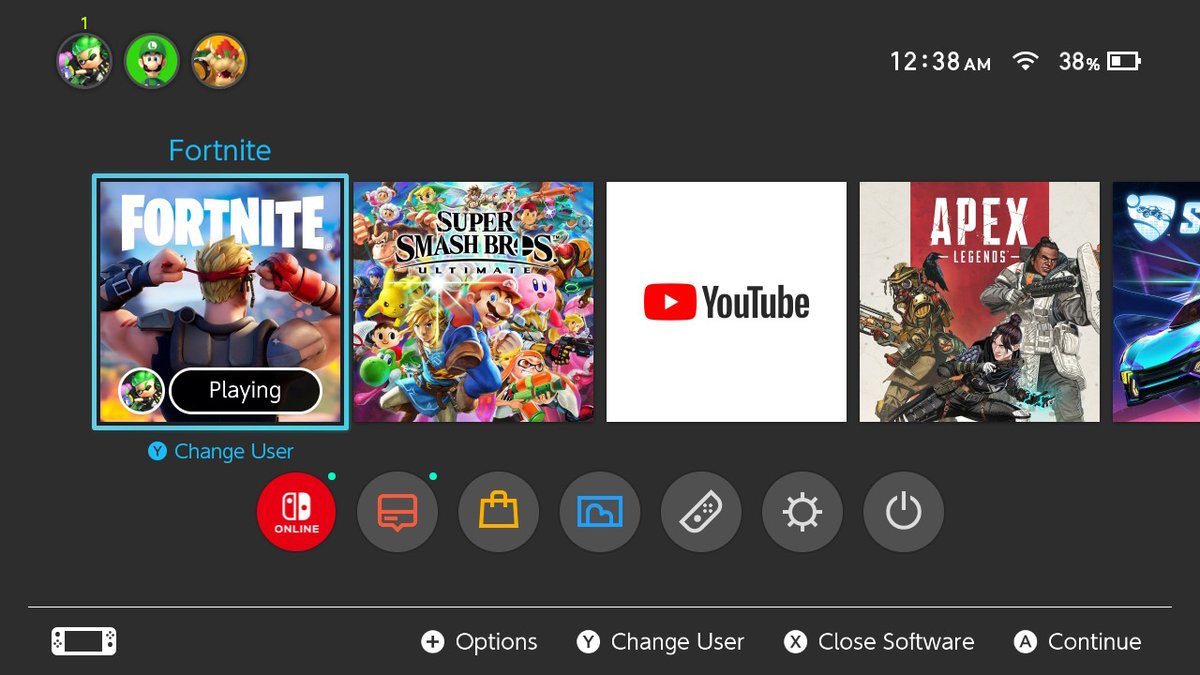jr_villalobos's tweet photo. #NintendoSwitch https://t.co/cD0HAsnX4R