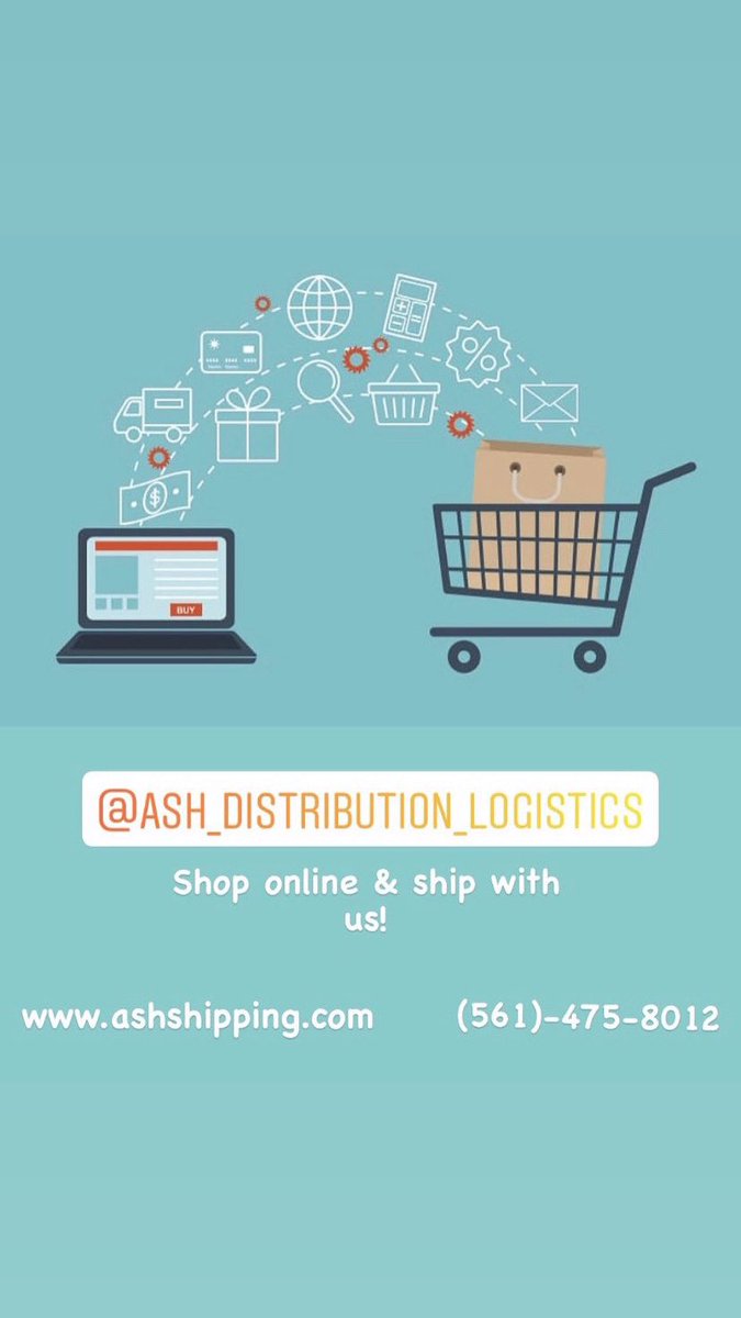ShippingAsh's tweet image. 