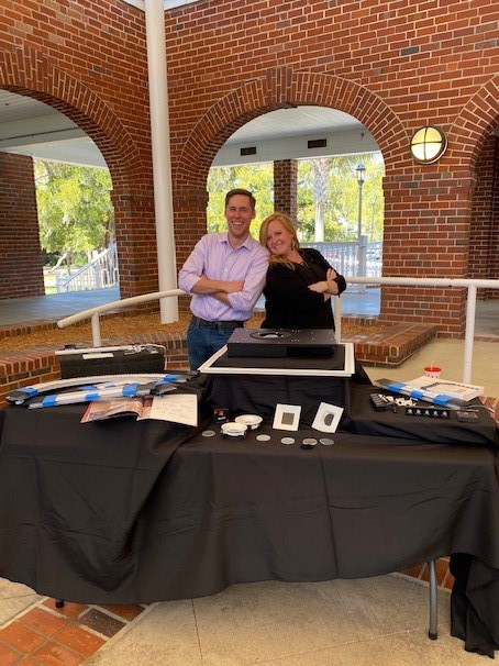 Ardd + Winter tweet media