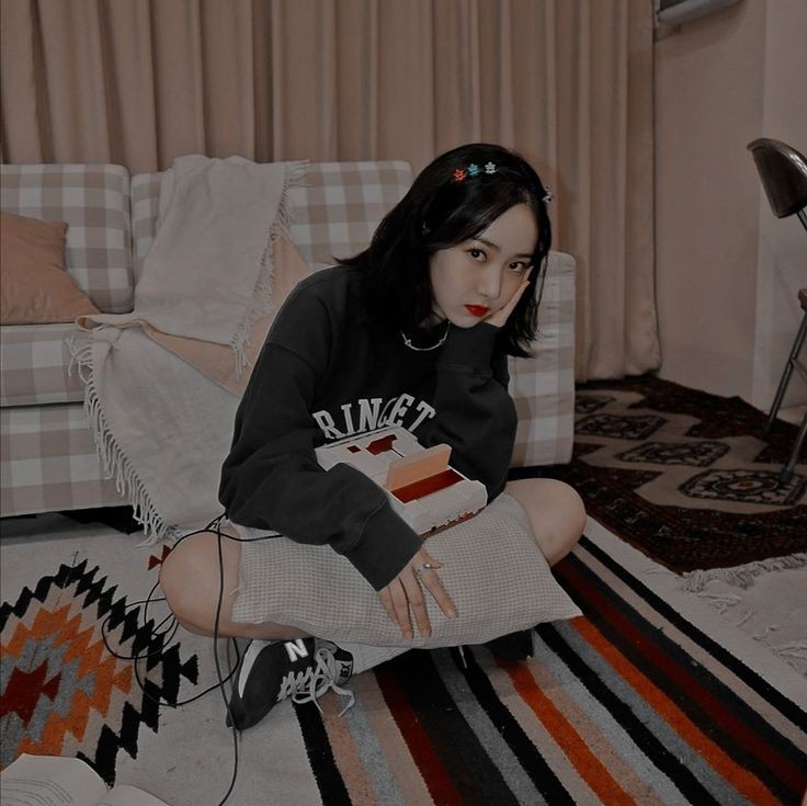 𖤘 🎀 ⋆ 𝘽𝘦𝘭𝘢𝘤𝘪𝘢🐇 ﹅ tweet media