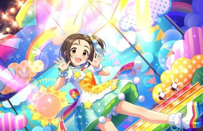 守島音芽のtwitterイラスト検索結果 守島音芽のtwitterイラスト検索結果