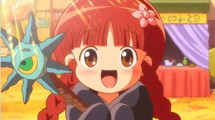 守島音芽のtwitterイラスト検索結果 守島音芽のtwitterイラスト検索結果