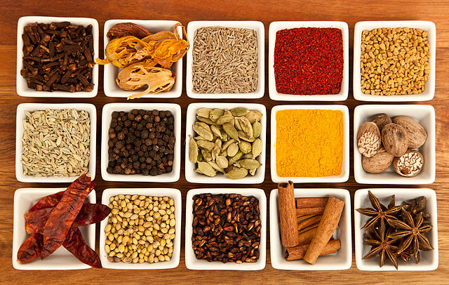FoodShivaay's tweet photo. Happy Holi Offer!
Shop Flavour Lock Indian Spices at the lowest prices with free home delivery services in Allahabad &amp; Naini Area.
Get a Maximum of 10% Off on the purchase over 999/- INR.
#Spices #FlavourLock #HoliOffer 
Download Our App &amp; Order Now! - https://t.co/Z7Hvdlzb6y https://t.co/VtwZFpqzgT