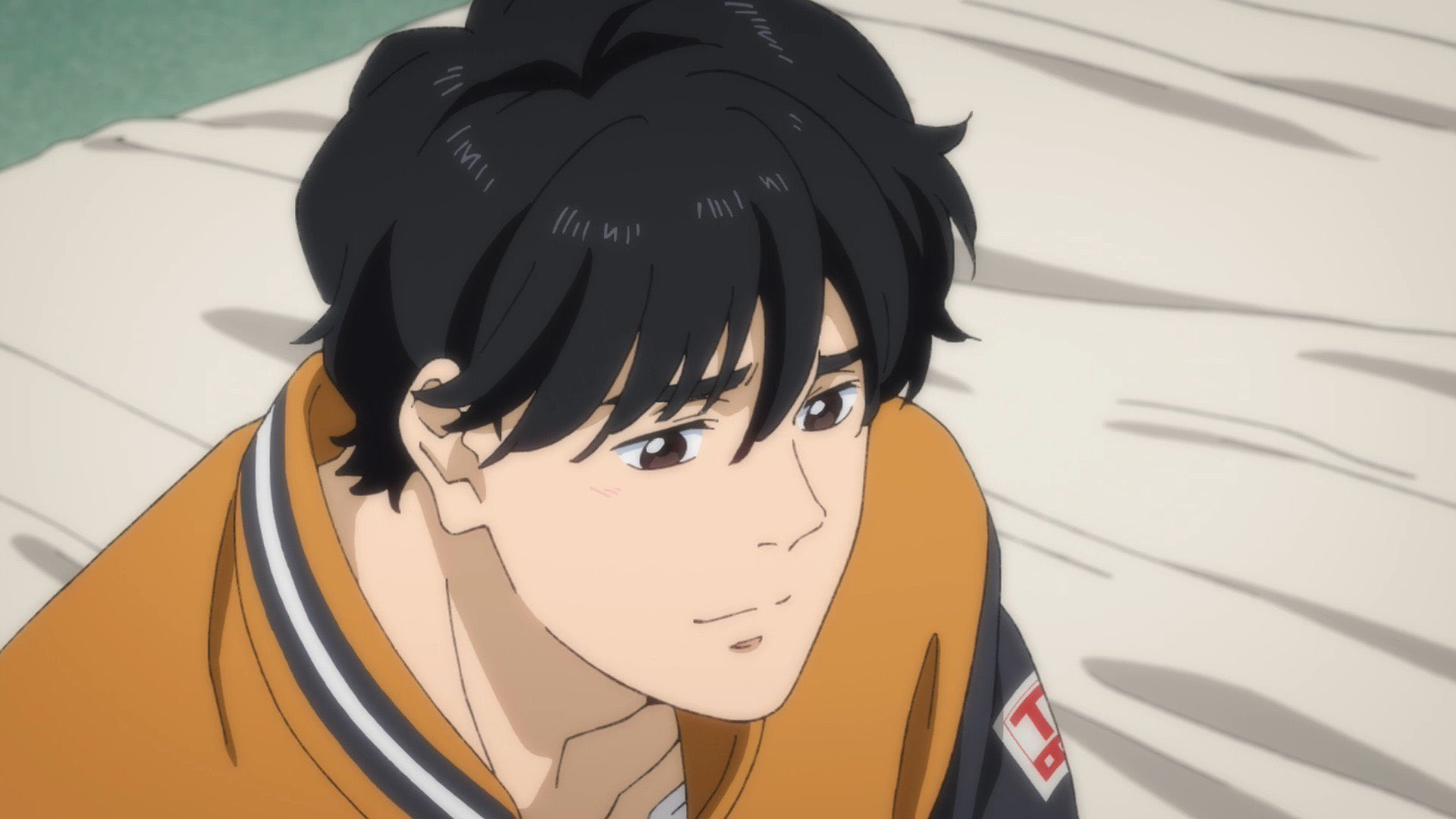 Daily Eiji Okumura Dcilyeiji Twitter