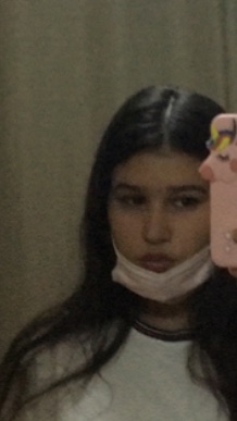 Herfer3's tweet photo. Tu galería si fuera tu novia 🤡 https://t.co/T9kq709vVC