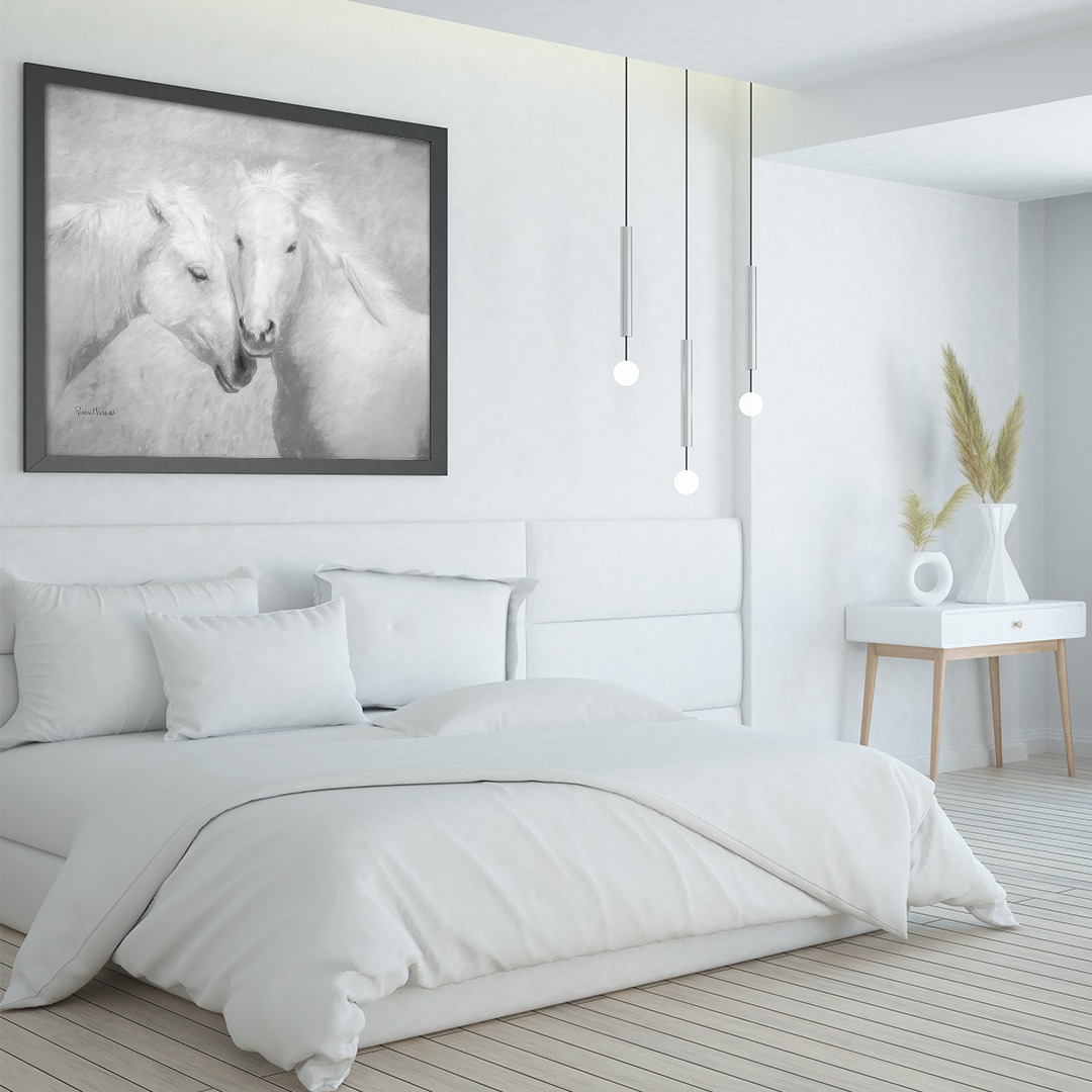 qubeart's tweet photo. Make your interiors stand out from the rest with special edition artworks. Visit us today tochoose a unique painting.
.

#qubeartgallery
#uae #dubai #abudhabi #dxb #sharjah  #interior #home #paintings  #contempararyart #modernart #interior #home #artist #fineart  #wild #horse https://t.co/ZRs1GCrCqe