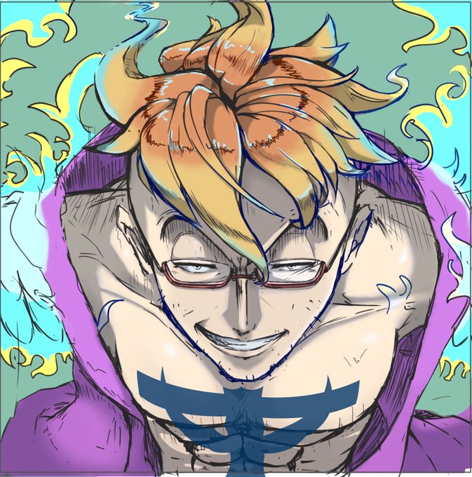 ワンピースのtwitterイラスト検索結果 ワンピースのtwitterイラスト検索結果