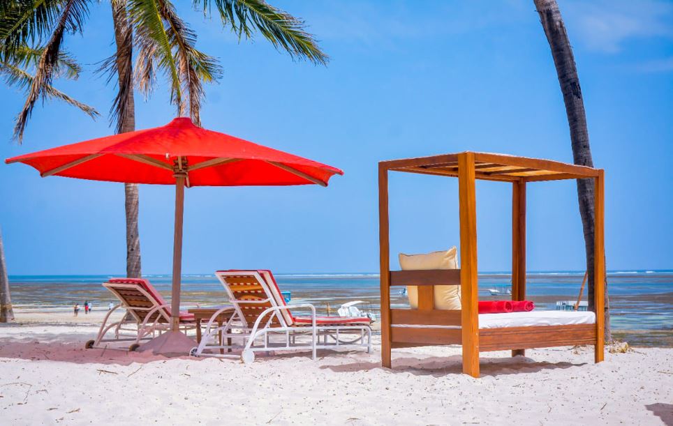goplacesdigital's tweet photo. Easter With Us At @PrideInnParadis
https://t.co/HU9XX1k8xS
#PrideinnParadise #GoPlacesKenya #MagicalKenya #TembeaKenya #RediscoverKenya #BeachLife #FeelThePride #MoreThanADestination #tukutanemombasa #GoEaster @PrideinnHotels @HasnainSNoorani https://t.co/vprS7xOGj7
