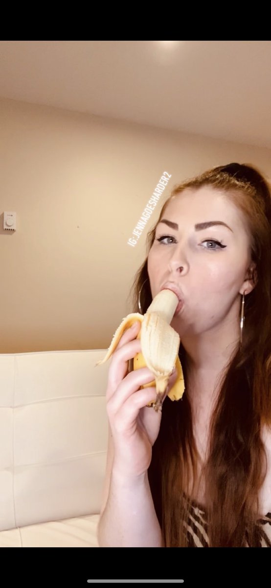 lilbbxo's tweet photo. Follow me on my ig: jennagoesharder2 for more.. I post almost daily there! https://t.co/AsG1hutcJv