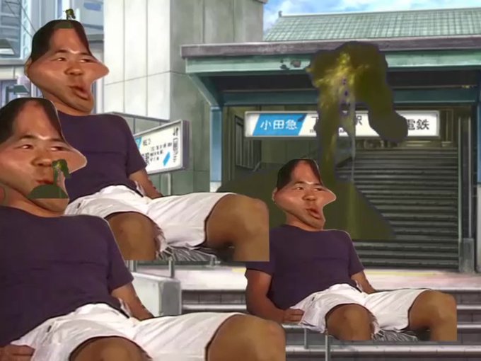 真夏の夜の淫夢 タグ新着動画紹介 S Recent Tweets 13 Whotwi Graphical Twitter Analysis 真夏の夜の淫夢 タグ新着動画紹介 S Recent Tweets 13 Whotwi Graphical Twitter Analysis