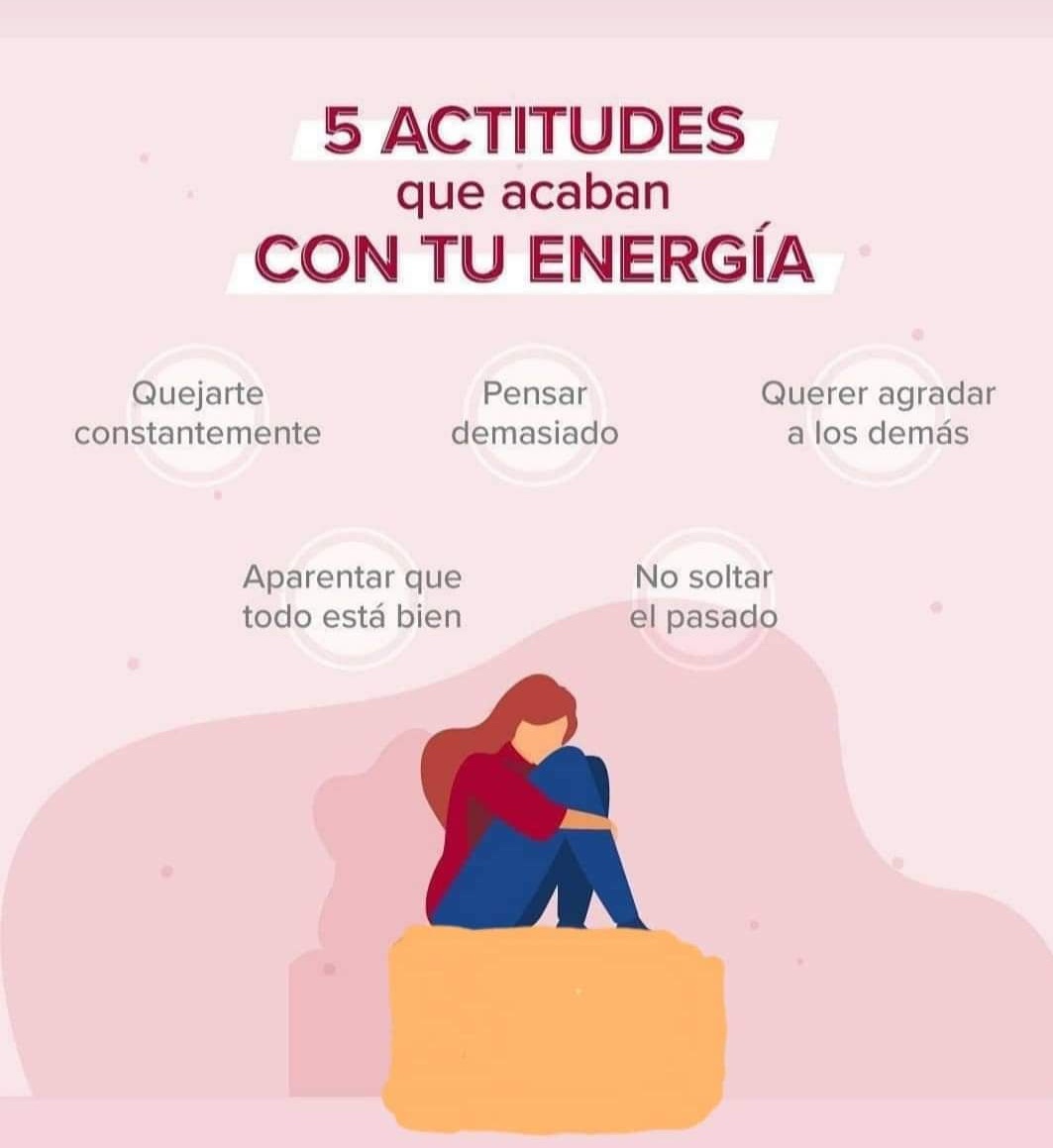 Luz (@unspaciodeluz) on Twitter photo 
