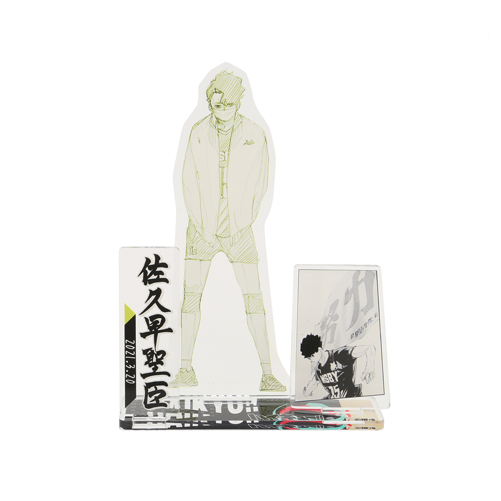 ジャンプショップ JUMP SHOP【公式】 on X: 