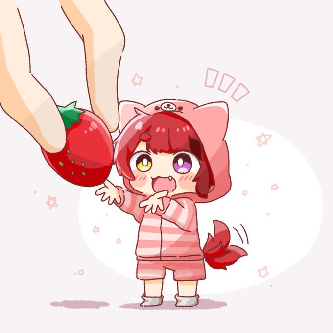 Tweetler Listesi風花 Karma Etiketi 莉犬くん Verdi 11 Whotwi Grafiksel Twitter Analizi