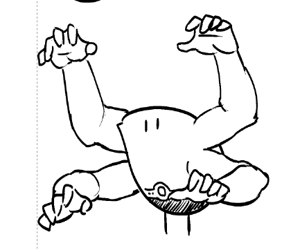 @siromisoaji はい、味リキ～～～～ 