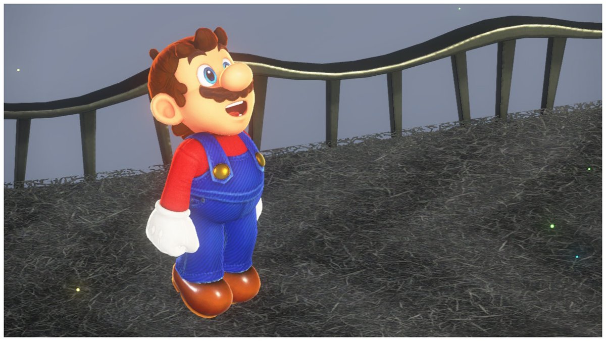 itsRaiderZYT's tweet photo. #SuperMarioOdyssey screenshots https://t.co/VX3m8qFxNm