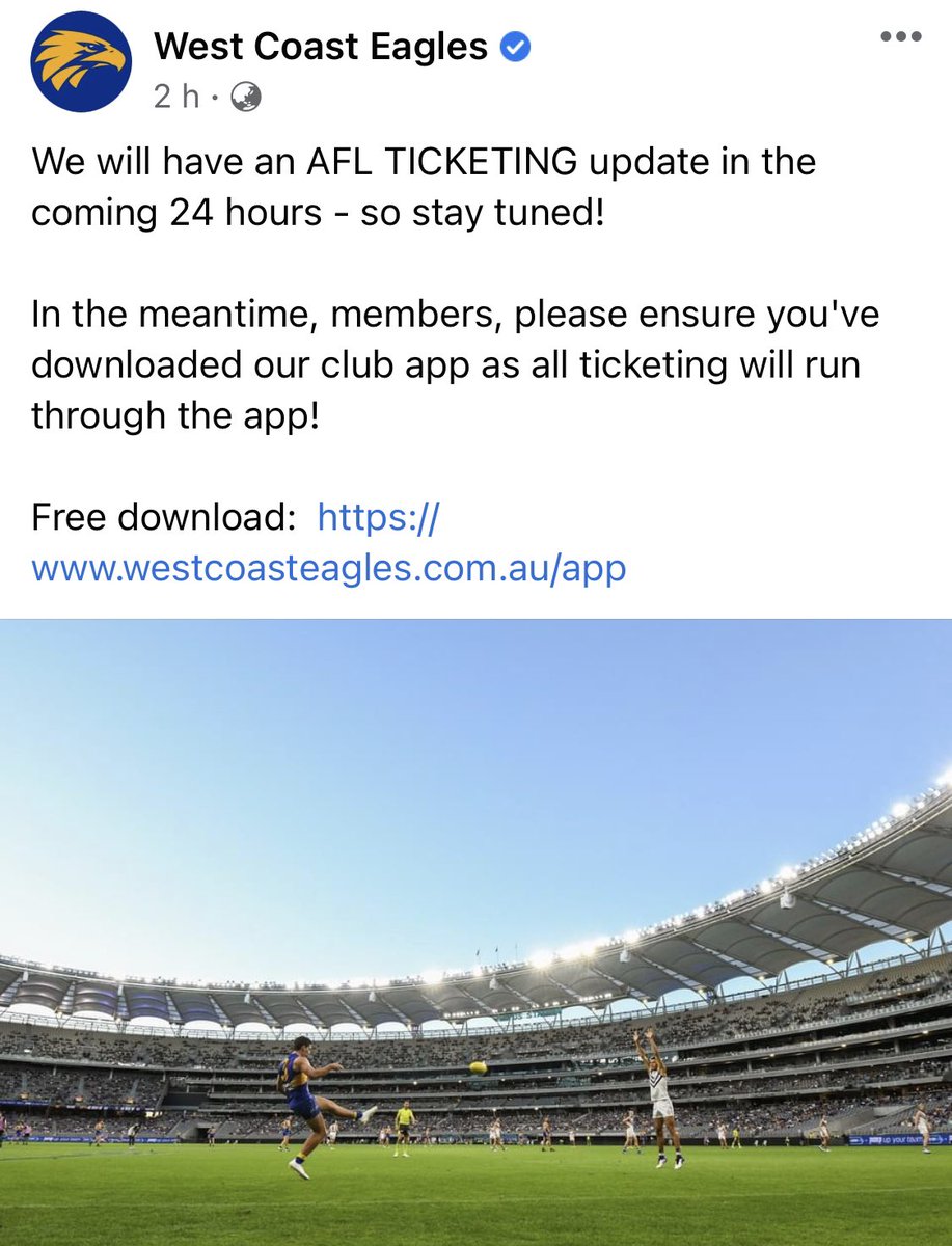 That’s one way to increase app downloads