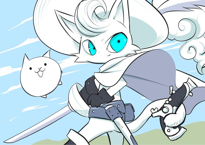 aさん の最近のツイート - 1 - whotwi グラフィカルTwitter分析 aさん の最近のツイート - 1 - whotwi グラフィカルTwitter分析