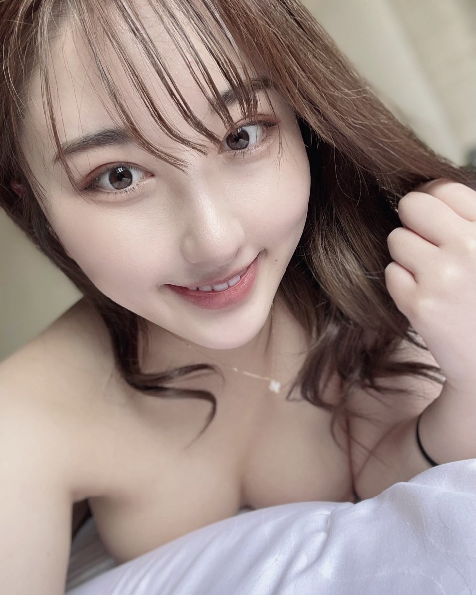 画像,ねぇ、なにしてるの？#AV #av #セクシー女優 #EBODY #北野未奈 #リツイートで私を有名にしてください https://t.co/oBOnQD8Db…