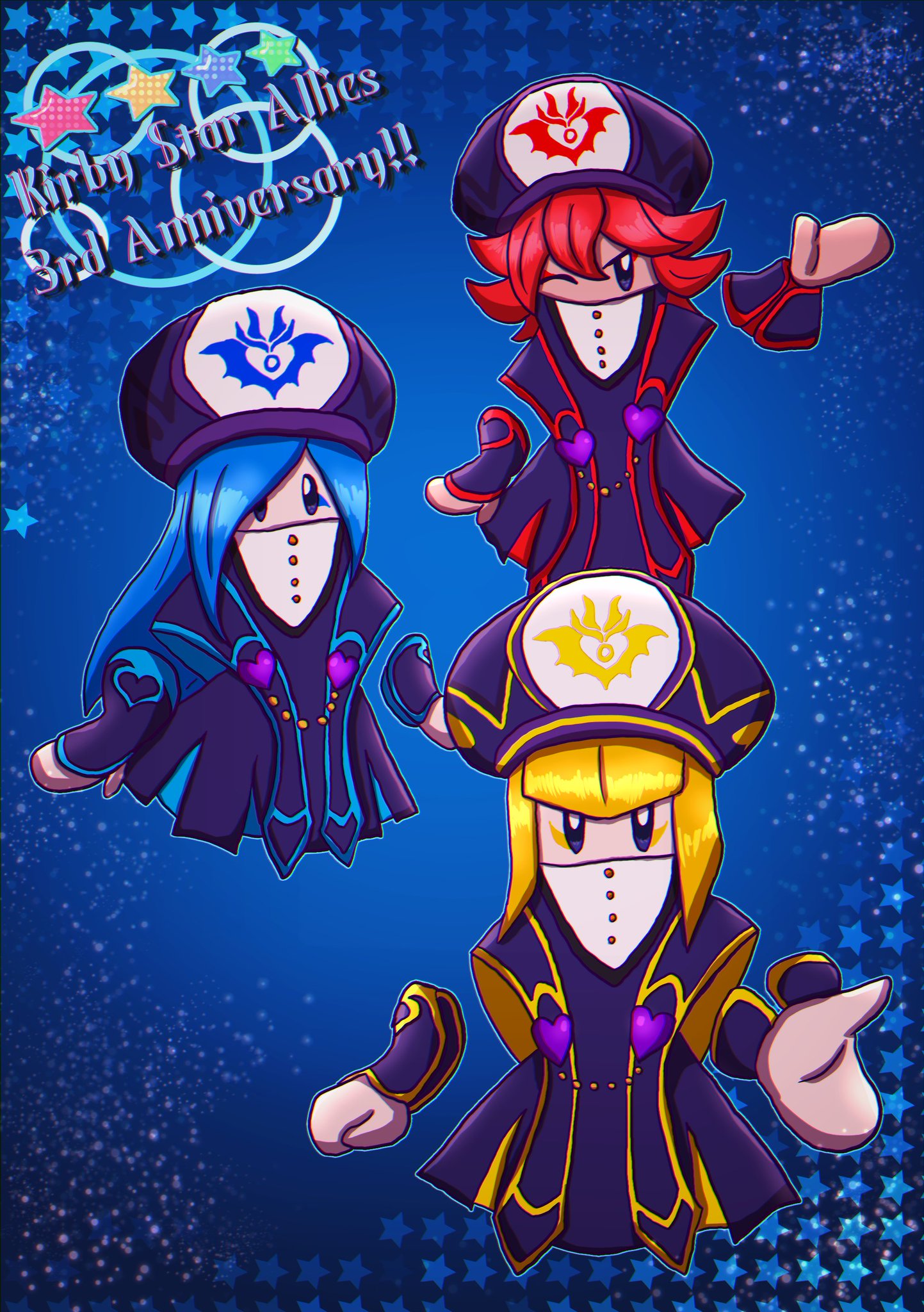 Ewk6MC9VIAUn3Mk.jpg:large