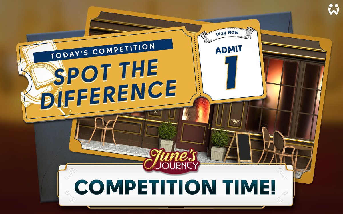 June S Journey Junesjourney Twitter