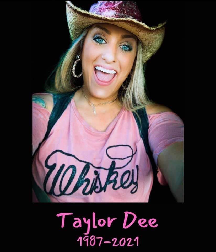 Bourbon Trail Radio tweet media