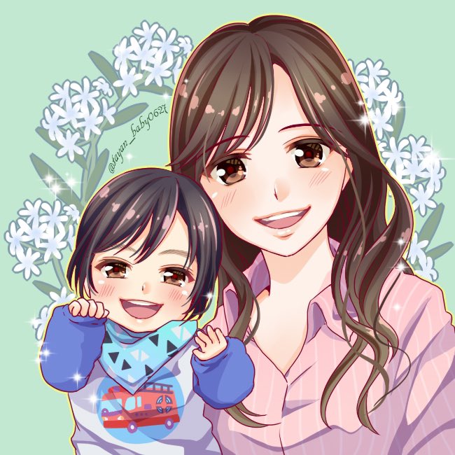 消防車のtwitterイラスト検索結果 古い順