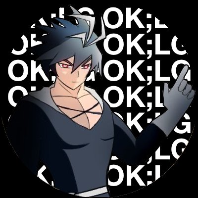 JohNostalg's tweet photo. Spy: 43:29 is when @SergeyNazarov
Warrior: asks you to #BuildwithChainlink
Spy: That's not his entire message but yeah the Chainlink Hackathon is on, check it https://t.co/pQSbe2HYX4