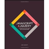 Frameworks tweet media