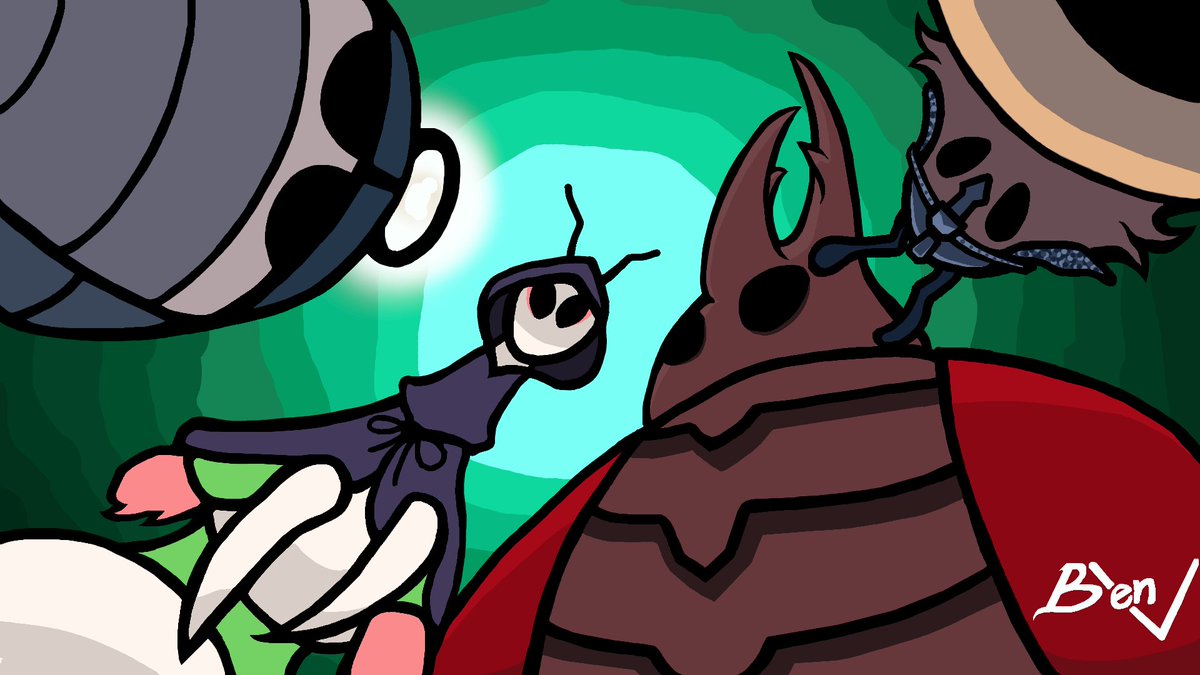 wallcus's tweet image. What a great 1st session! Big thanks to everyone involved, I can barely wait for the next one! Also no regrets about the Jesse voice.
@dexbonus @octopimp @kelli_siren @jessecox @kingbendrick