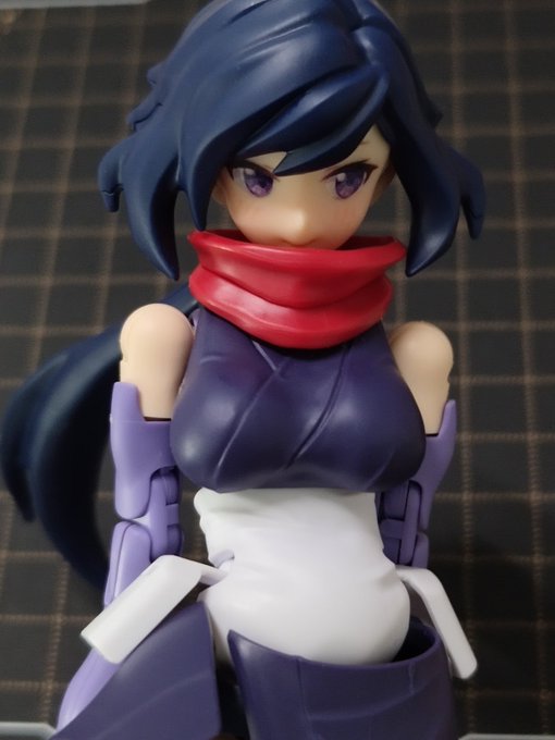 画像まとめ ガンダムビルドファイターズ 13ページ目 アニメレーダー 画像まとめ ガンダムビルドファイターズ 13ページ目 アニメレーダー
