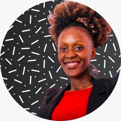 Reinafrida25's tweet photo. #NewProfilePic2021 https://t.co/ov1qP8nyAG